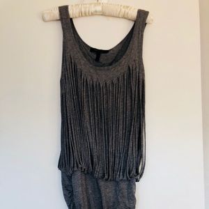 BCGB Cocktail dress size xsmall